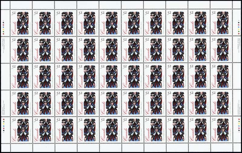 Index of /pics/Canada-Sheets