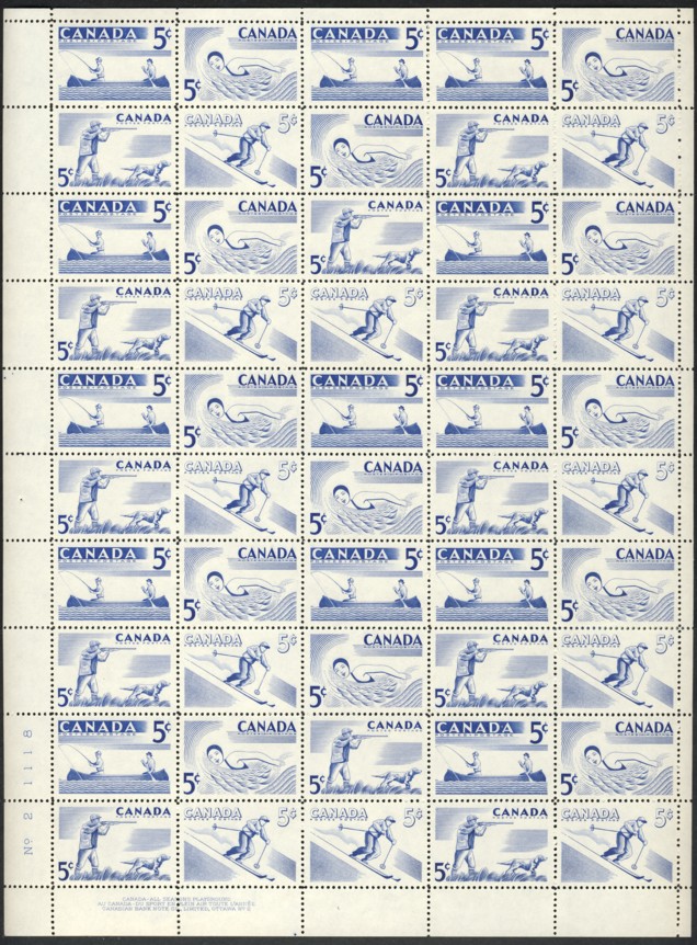 Index of /pics/Canada-Sheets