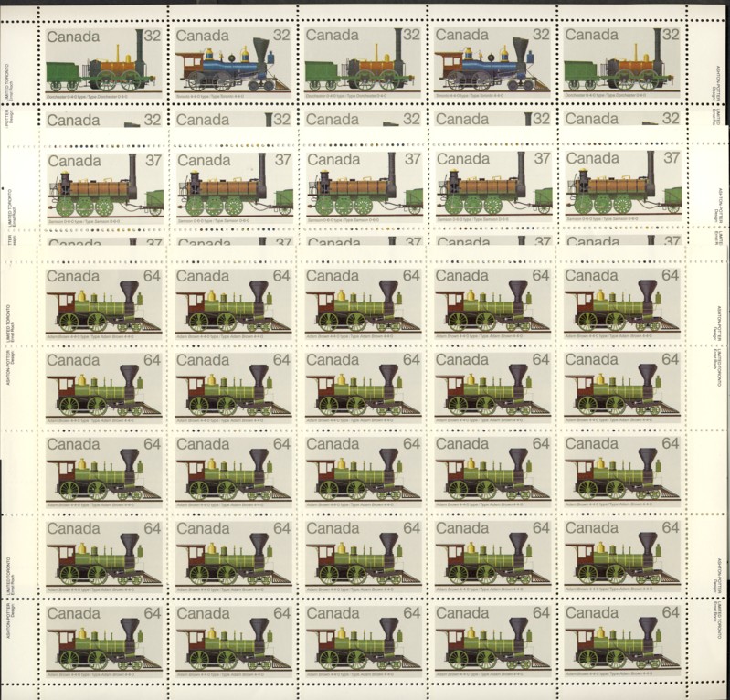 Index of /pics/Canada-Sheets